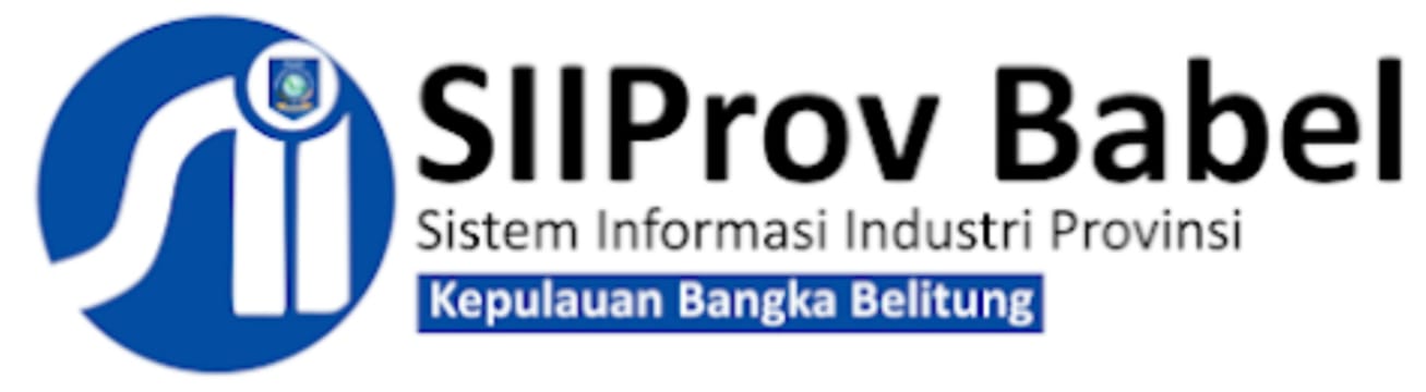 SIIProv Babel